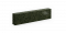 Гранитный бордюр ГП-3 (600200)