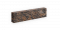 Гранитный бордюр ГП-3 (600200)