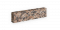 Гранитный бордюр ГП-3 (600200)